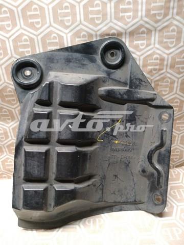  648385AA0A Nissan/Infiniti