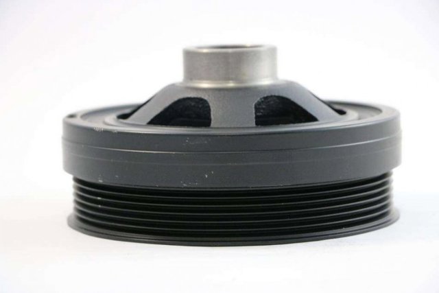 Купити GP1122 Shafer Шків колінчастого вала