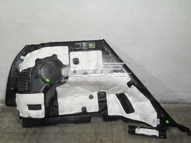 85740F1100WK Hyundai/Kia 