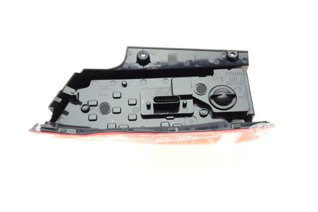 Купити 1108211 Autotechteile Задня права фара