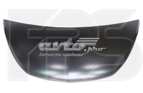 Капот FPS FP5225280