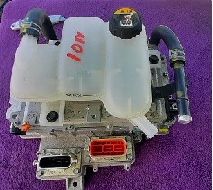 366102B000 Hyundai/Kia 