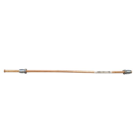  CU0240AA Quick Brake