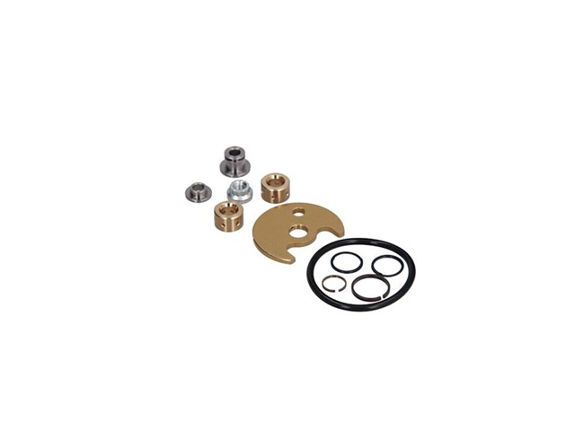  Jrone 5000050003B ціна, від 19.36 USD