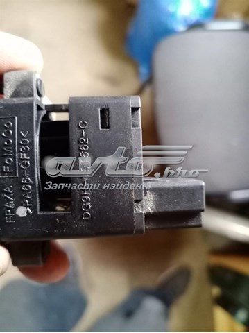  Ford DG9H19T562C ціна, від 6.33 USD