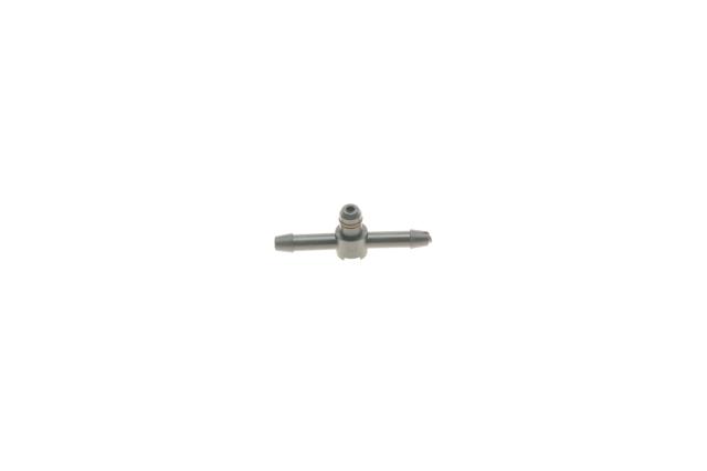  Gazo GZC1042 ціна, від 16.16 USD