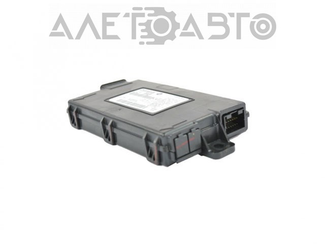 Купити 68323876AA Chrysler 