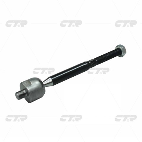 Рульова тяга CRMZ58 CTR