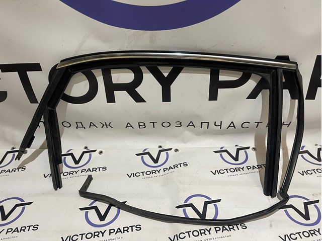 Купити 561839432QVNH VAG 