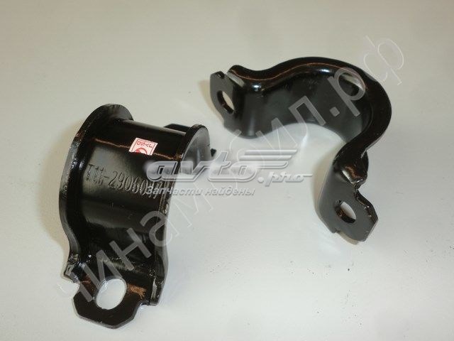  Chery T112906017