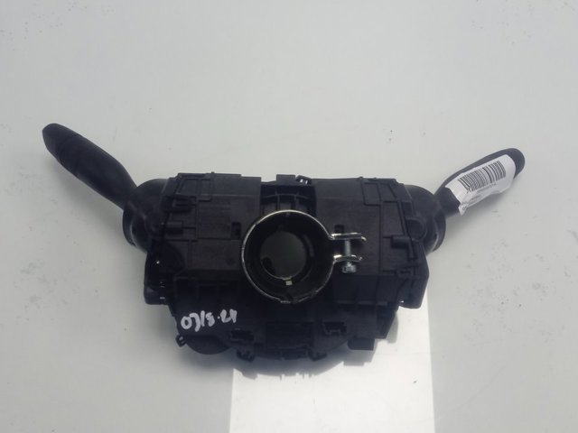 Купити 98289620YX Opel 