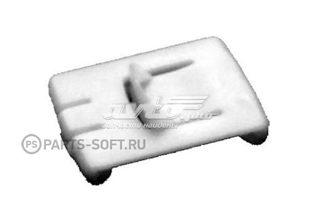 Купити A116800019 Chery 