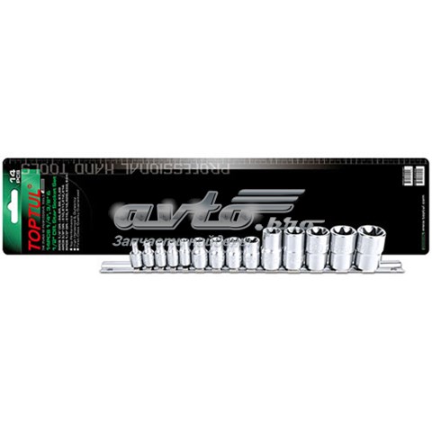  Toptul GAAR1402 ціна, від 17.54 USD