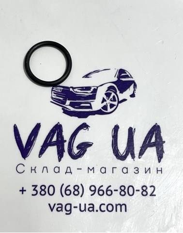 Купити 210493TS0A Nissan/Infiniti 
