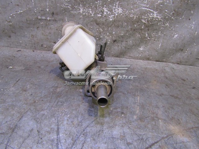  Chery S213505010 ціна, від 13.95 USD