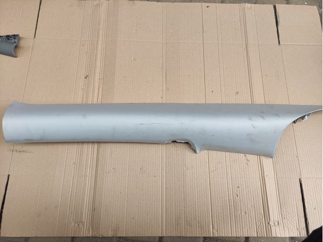 Купити 108626901M Tesla 
