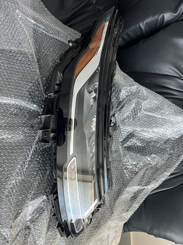  Land Rover LR175645