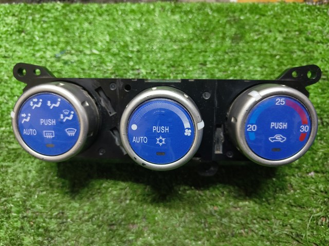  Mitsubishi MN173097