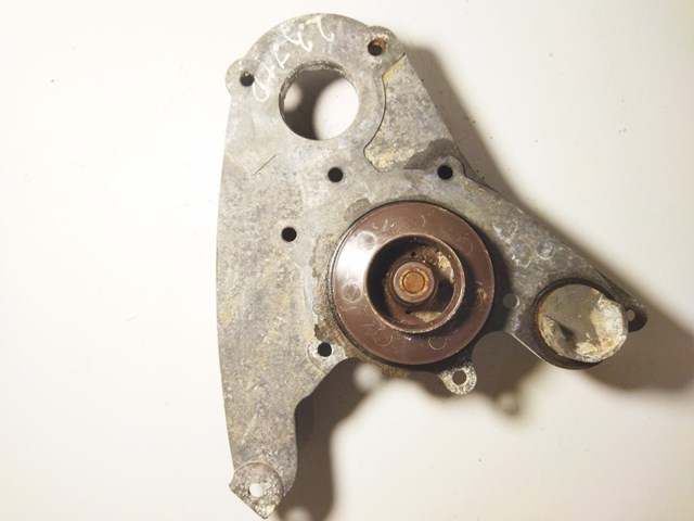 500376360 Fiat/Alfa/Lancia 