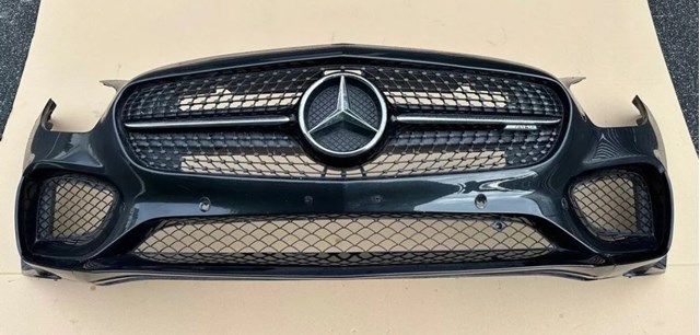 Купити A1908850025 Mercedes 