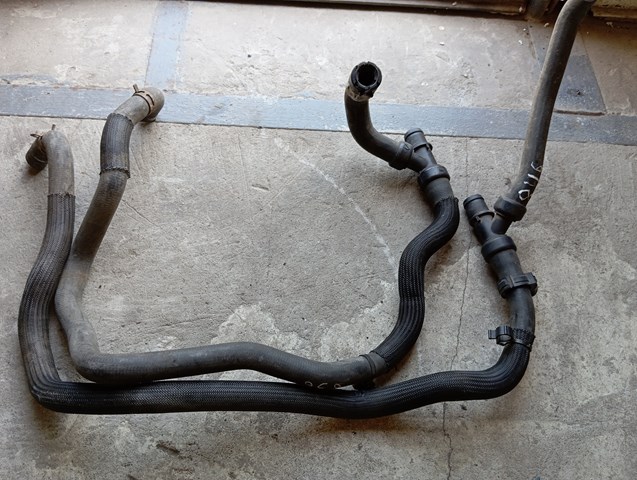  Renault (RVI) HSR21535 ціна, від 22.55 USD