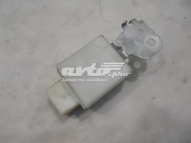  Mazda 3213653020 ціна, від 5.07 USD