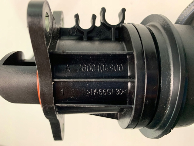 Купити A2600104900 Mercedes 