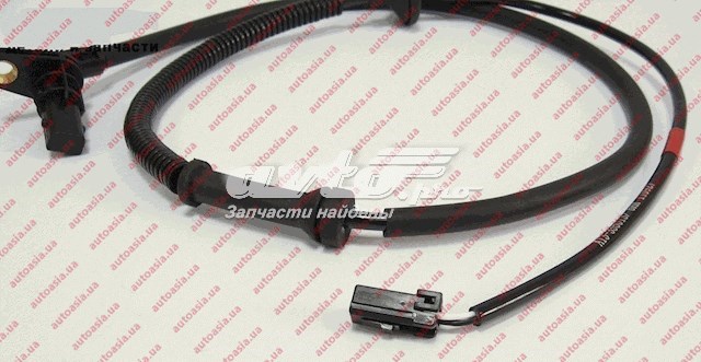 Купити A133550131 ZAZ Датчик АБС (ABS) задній, лівий
