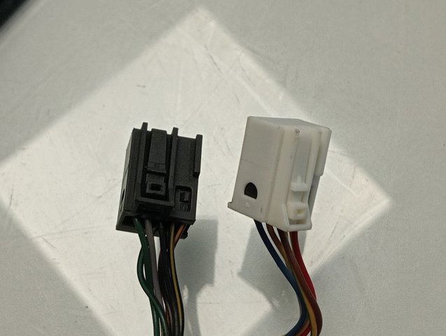  Mercedes A0998100221