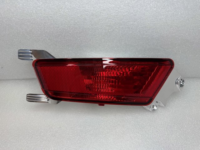 Фара протитуманна задня, ліва LR025149 Land Rover