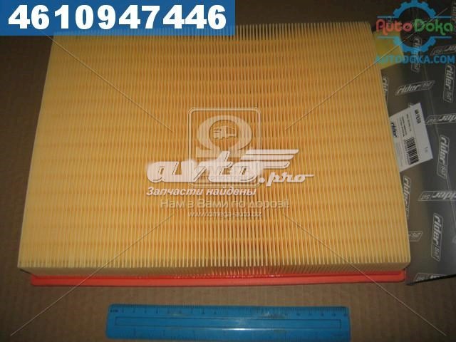 Повітряний фільтр RD1340WA6782 Rider