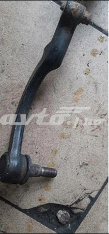 Купити 6820000002 Renault (RVI) 