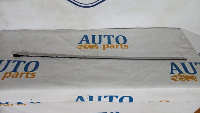 Купити Антена Chevrolet Spark (Matiz)  M300