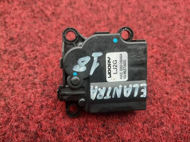 Купити D332CK8AA04 Hyundai/Kia 