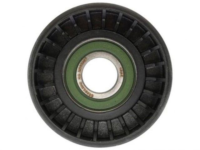 Купити RSX00089P Starline Натяжний ролик