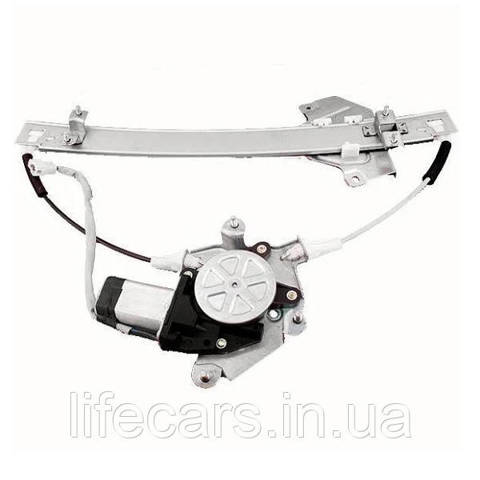 B116104120BA Chery 