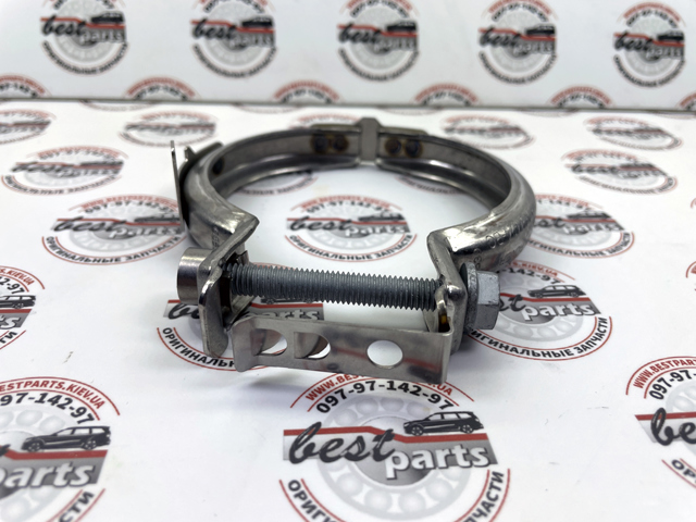 LR125287 Land Rover 