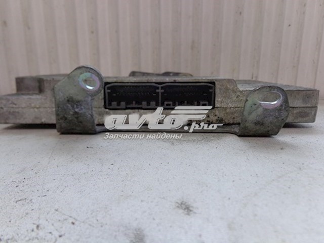  Chrysler 68217143AB ціна, від 162.06 USD
