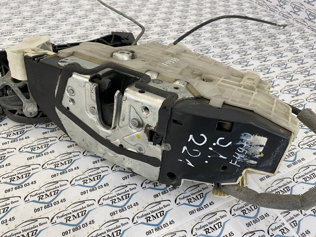 Купити A2217302335 Mercedes 