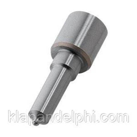 M0011P162 Continental/Siemens Розпилювач дизельної форсунки