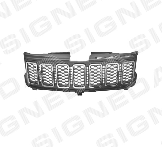  Signeda PCR07074GA ціна, від 120.57 USD