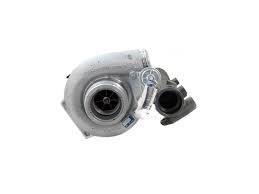 Турбіна Borg-Warner 13879900030 ціна, від 401.11 USD