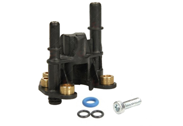F00BH40422 Bosch 
