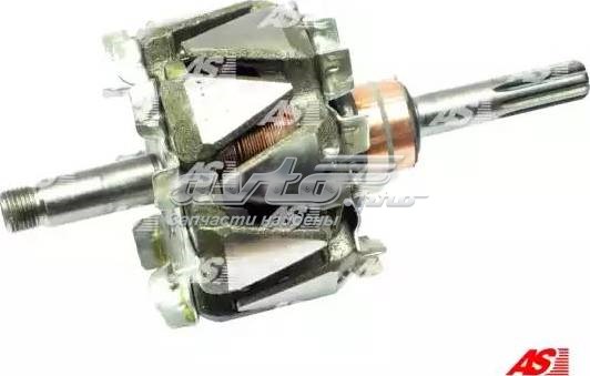 AR3016 AS/Auto Storm Якір (ротор) генератора