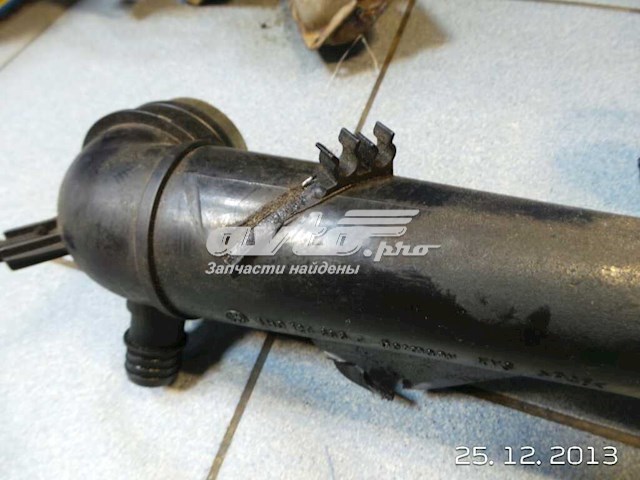  VAG 1H0129656G ціна, від 16.93 USD