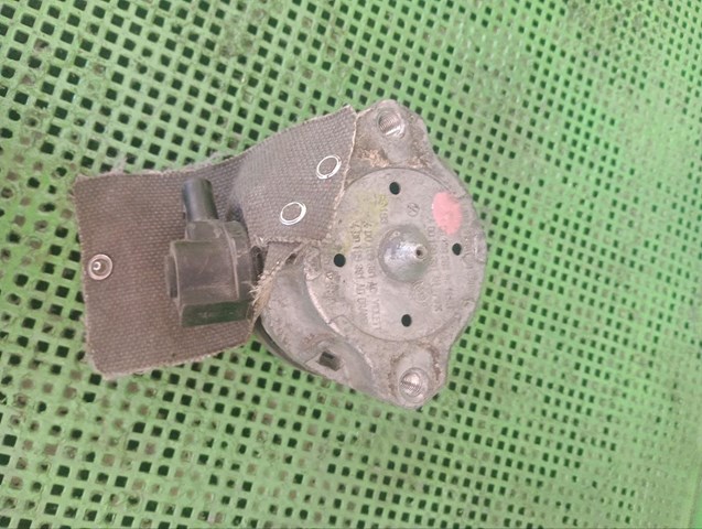  4D0199381AC VAG