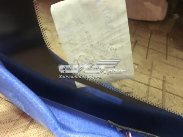 561016A912 Toyota Автомобільне скло