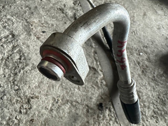  Ford DG9H19N602 ціна, від 24.67 USD