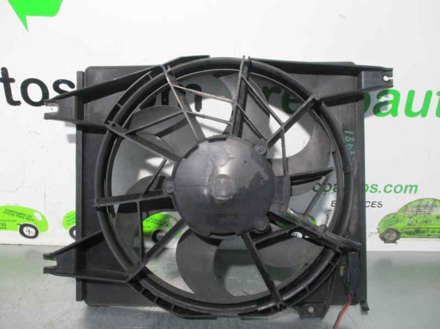 4548548 Hyundai/Kia 