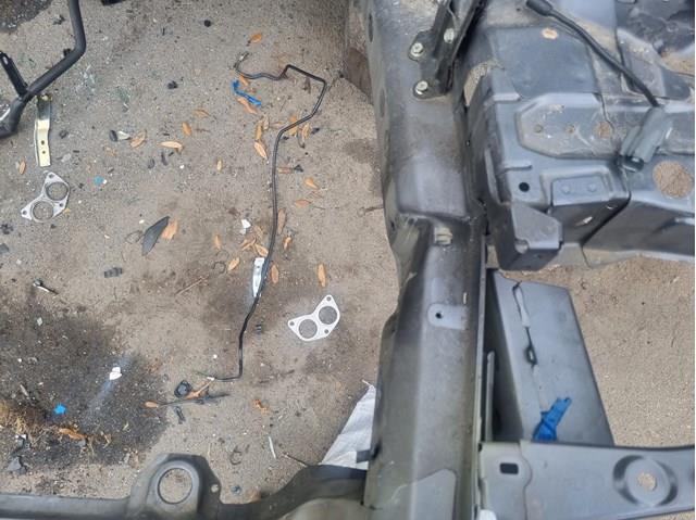  51609XC01A9P Subaru